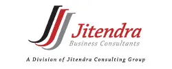 Company Formation Duba