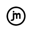 Jeremy McGilvrey