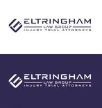 Eltringham Law Group - Personal Injury & Car Accident Attorneys