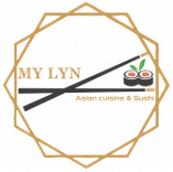 MY LYN Asian Cuisine & Sushi