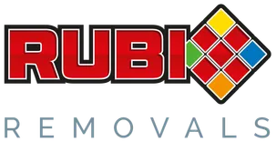 Rubix Removals