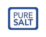 PureSalt