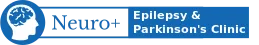 NeuroPlus Epilepsy & Parkinson's Clinic - Dr. Kharkar