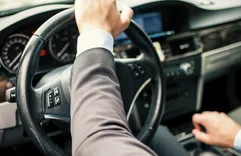 SR Drivers Insurance of Rochester