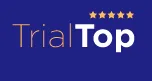 TrialTop
