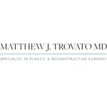 Matthew J. Trovato, MD