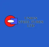 Union Steel Tubes LTD