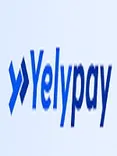 Accept crypto payments