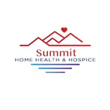 Summit Home Health & Hospice