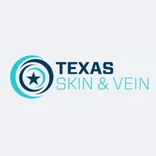 Texas Skin & Vein