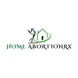 HomeAbortionRX