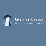 WhiteStone Wealth Management Services