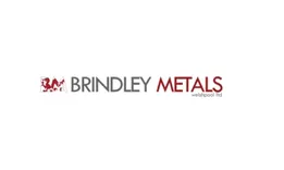 Brindley Metals (Welshpool) Ltd