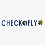 Check N Fly