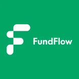 FundFlow