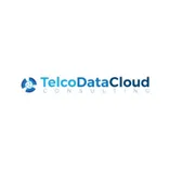 Telco Data Cloud