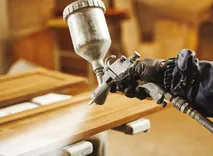 Creative Furniture Restoration