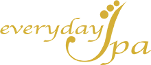 EVERYDAY SPA LLC