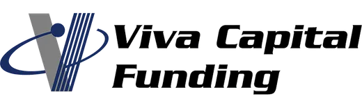 Viva Capital Funding, LLC