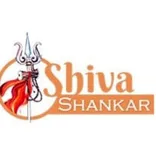 Pandit Shiva Shankar