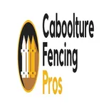 Caboolture Fencing Experts