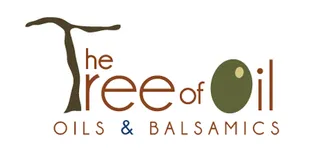 The Tree of Oil