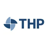 THP Chelmsford Accountants