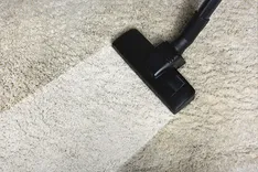 Ability Carpet Cleaning Perth