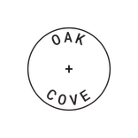 Oak and Cove Salon