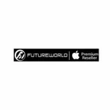 Futureworld India