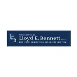 The Law Offices of Lloyd E. Bennett