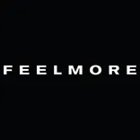 Feelmore Adult Store