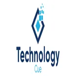 Technology Cue Pty Ltd