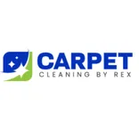 Carpet Repair Canberra