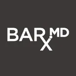 BarX MD