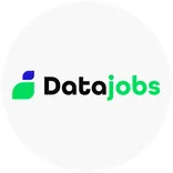 Data Jobs