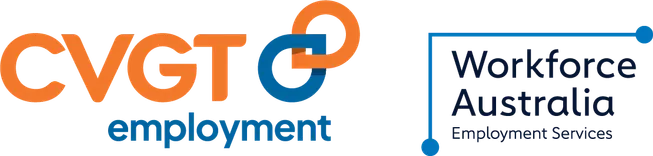 CVGT Employment Albury