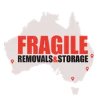 Fragile Removals
