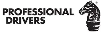 Professional Drivers