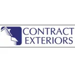 Contract Exteriors
