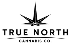 True North Cannabis Co - Parry Sound Dispensary