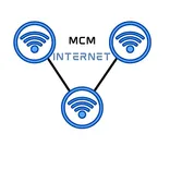 MCM Internet