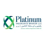 Platinum Insurance Broker LLC