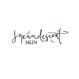 Incandescent Skin