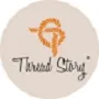 The Thread Story