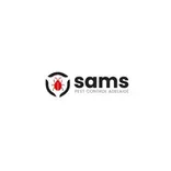 Moth Treatment Service Adelaide