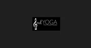 Soul Yoga Studio