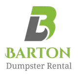 Barton Dumpster Rental LLC