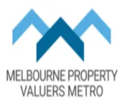 Melbourne Property Valuers Metro