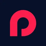 Pingpong Design + Marketing